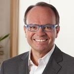 Simon Clements Email