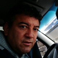 Pulpi Employee Gustavo Dario Leguizamon's profile photo