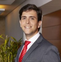 BBL Advogados Employee Denys Dorf's profile photo