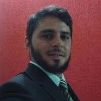 BFTech Employee José Ferreira's profile photo