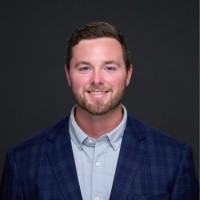 Yunu Employee Glen McClain's profile photo