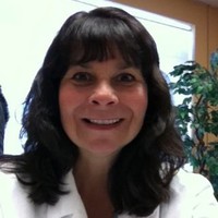 RiverBend Medical Group Employee Heidi Kolek's profile photo