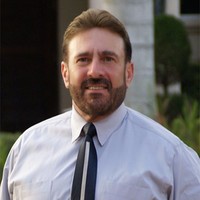 Elzweig Management & Engineering Consulting, LLC Employee Gary Elzweig's profile photo