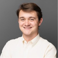 Jacob Levy Email & Phone Number