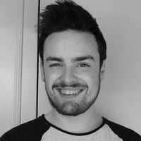 Ember Technology Employee Alan Graham's profile photo
