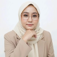 Deasy Sagita Email