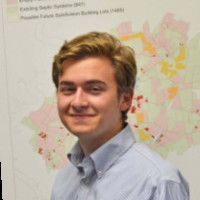 Sudina Search Employee Alexander Lucas's profile photo