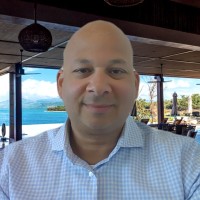 Scott Winston Email & Phone Number