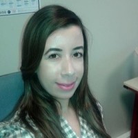 Sirine Lajili Email