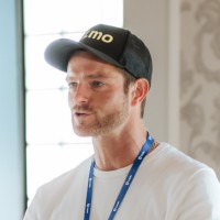 Jonathan Wuurman Email & Phone Number