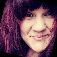 Brittni Karat's profile photo