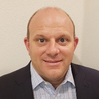 Walker Wilson Email & Phone Number