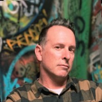 Grassroots California Employee Bryan Dehaven's profile photo