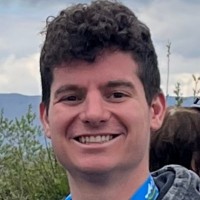 Sean Rich Email & Phone Number