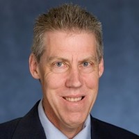 Culver CPA Group Employee Timothy Lunger's profile photo