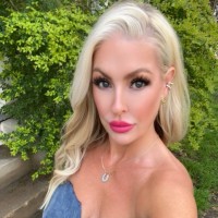 Allison Hartmann Email & Phone Number