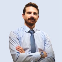 Luca Bedon Email