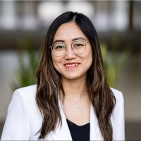Maria Tran Email & Phone Number