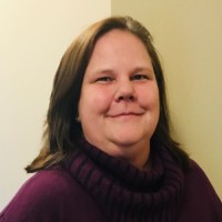 Deborah Viner Email & Phone Number
