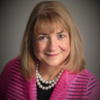 Unison Health Employee Stacey Bock's profile photo