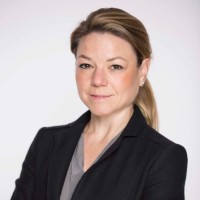 Martina Galos Email