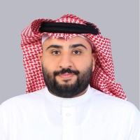 Yasir Algarzaye Email