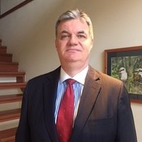 Andrew Madry Email & Phone Number