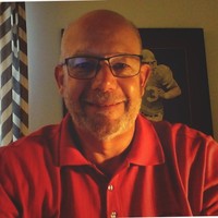 C-Life Group, Ltd. Employee Ronald Tramazzo's profile photo