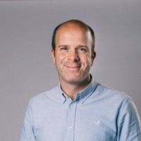 Gaming Innovation Group Employee Phil Richards's profile photo