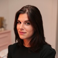 Fluence Family Office Employee Anne-Sophie Bellamy-Marain's profile photo