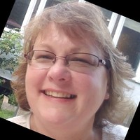 Cheryl Ulz