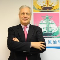 Movena S.A. Employee Volkmar Wasmansdorff's profile photo