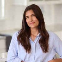 Avocado Green Brands Employee Brooke Witt's profile photo