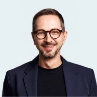 Pinsight Employee Martin Lanik's profile photo