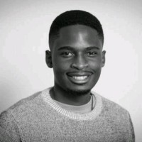 Invuse Employee Nqobile Dube's profile photo