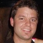 ROIRunner, LLC Employee Tony Carson's profile photo