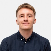 Michael Cox Email