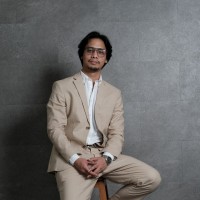 Arif Muhammad Email