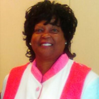 St John Baptist Church Employee Gwendolyn Green's profile photo