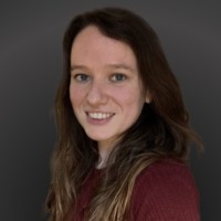 NewCode.ai Employee Frida Torkelsen's profile photo