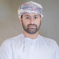 MB Petroleum Services LLC Employee Hazzaa al Habsi's profile photo