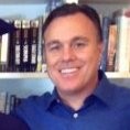 Danny Vincent Email & Phone Number