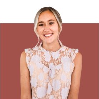 arbor Employee Sarah Fuss's profile photo