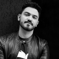 Dragon Pharma Employee Pedro Falcão's profile photo