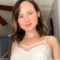 18/8 Fine Men's Salons Employee Christi Otte's profile photo