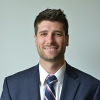 Eric Campbell Email & Phone Number
