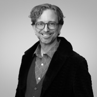 Archistar.ai Employee Markkus Rovito's profile photo