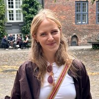 Local 228 Employee Helen Brosnan's profile photo