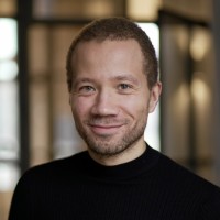 Davy Braun's profile photo