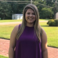 Harnett County Schools Employee Meredith Stoessner's profile photo